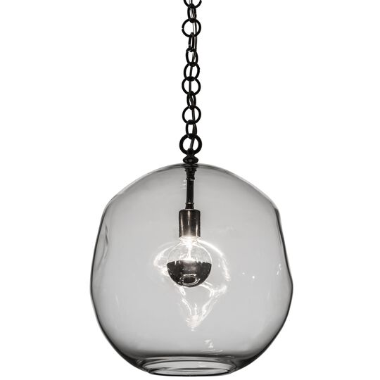 80 Inch Pendant Light by Meyda Lighting