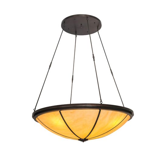 71 Inch Large Pendant by Meyda Lighting