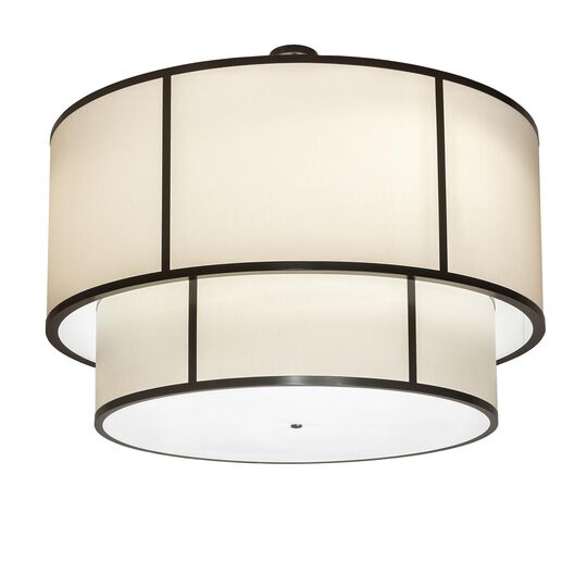 47 Inch Pendant Light by Meyda Lighting
