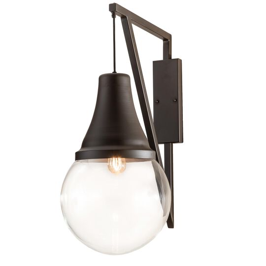 Aideen 28 Inch LED Wall Sconce by Meyda Lighting