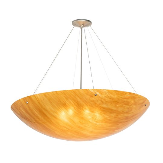 Cypola 48 Inch Large Pendant by Meyda Lighting