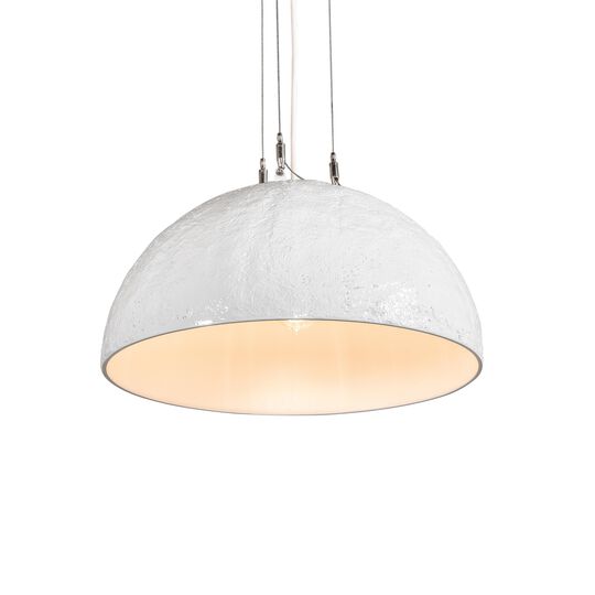 Gravity 16 Inch Pendant Light by Meyda Lighting