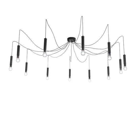 Castiliolite 14 Inch Mini Pendant by Meyda Lighting