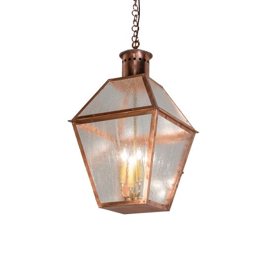Falmouth 247 Inch Large Pendant by Meyda Lighting