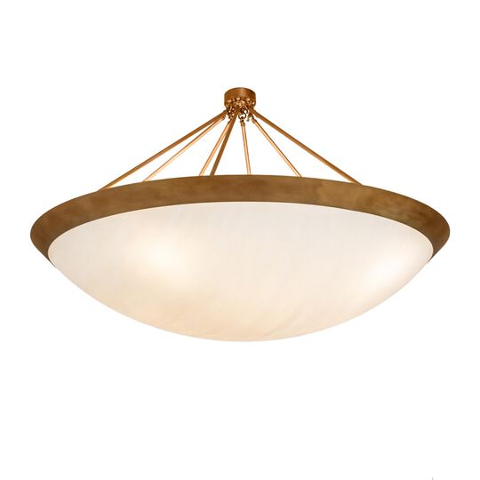 Commerce 72 Inch Large Pendant by Meyda Lighting