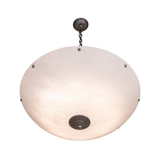 Madison 30 Inch Large Pendant by Meyda Lighting