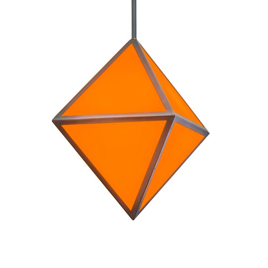 Argyle Grand Pendant Light by Meyda Lighting