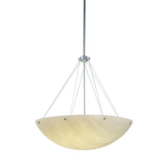 Cypola 36 Inch Large Pendant by Meyda Lighting