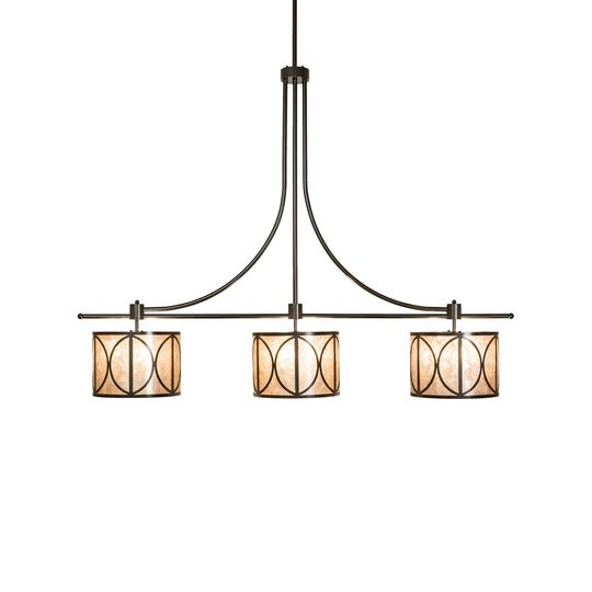 Penelope 90 Inch Large Pendant by Meyda Lighting