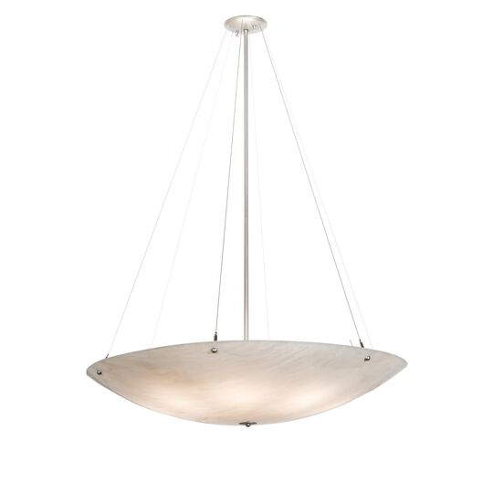 Cypola 36 Inch Large Pendant by Meyda Lighting