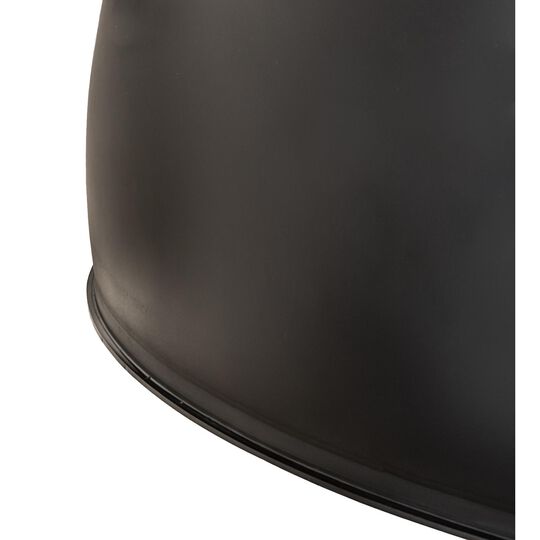 Gravity 60 Inch Large Pendant by Meyda Lighting