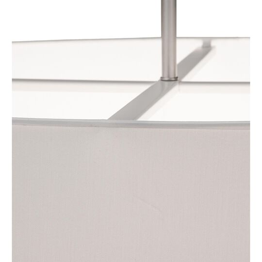 Cilindro 36 Inch Large Pendant by Meyda Lighting