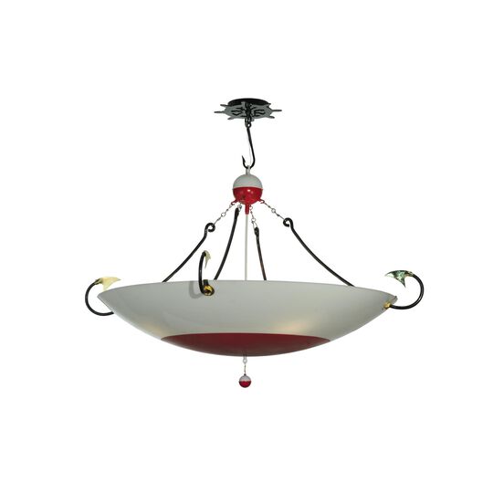 Fishing Bobber Grand Pendant Light by Meyda Lighting