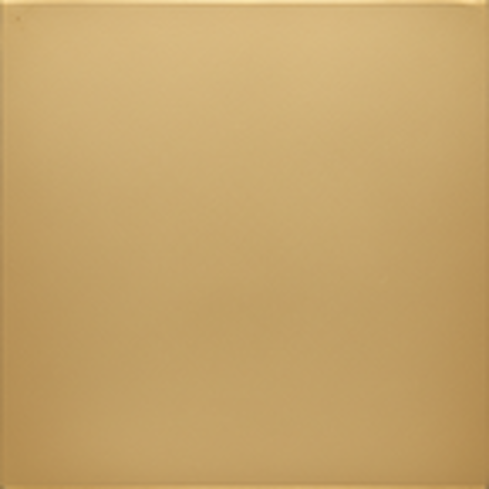 Sconce 26 Inch Wall Sconce by Metropolitan Lighting