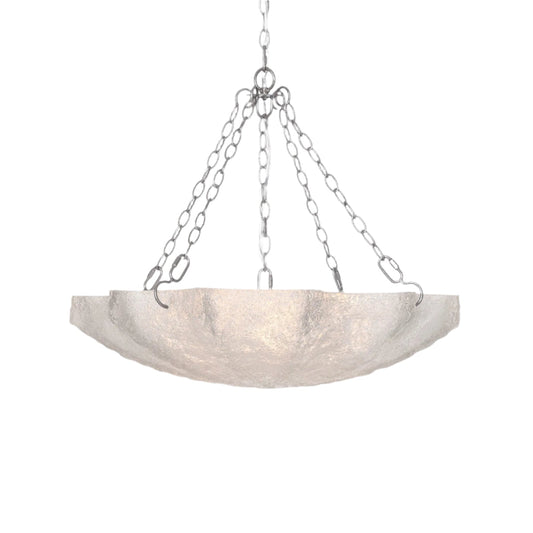 Evelyn Chandelier