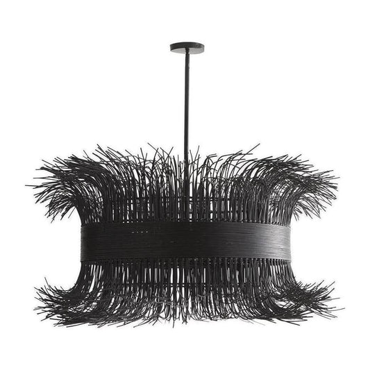 Arteriors Filamento Chandelier
