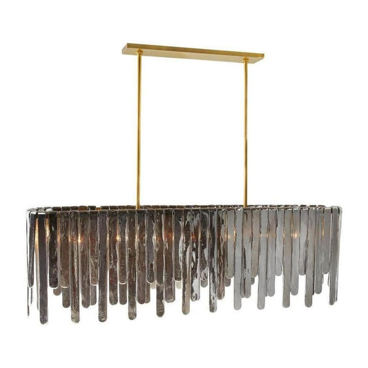 Arteriors Leighton Chandelier