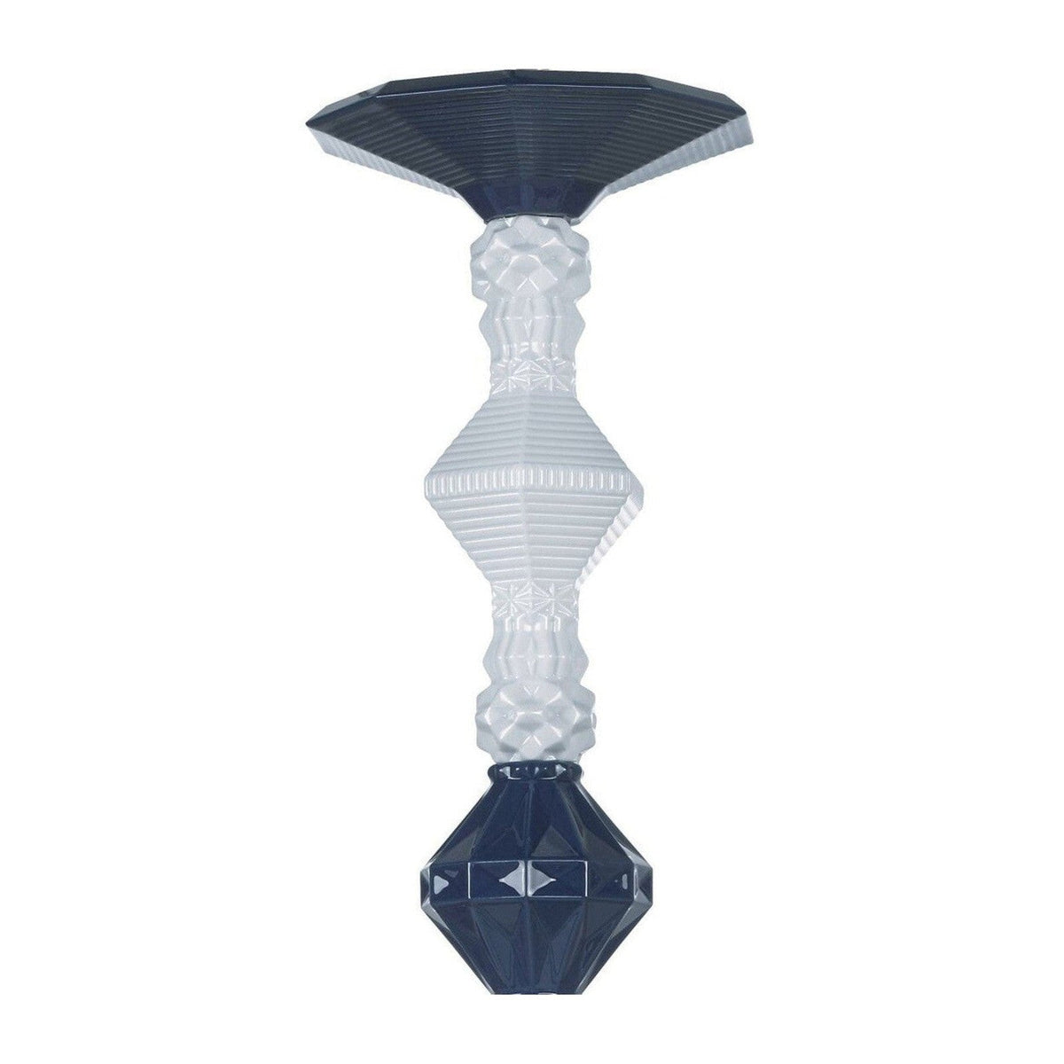 Lladro Belle De Nuit 12 Lights Chandelier (US)