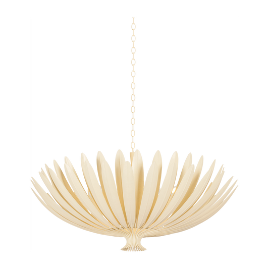 Hudson Valley Lighting Whitfield 12 Light Chandelier Ceiling Light