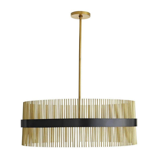Arteriors Hozier Chandelier