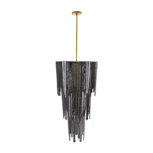 Arteriors Raine Chandelier