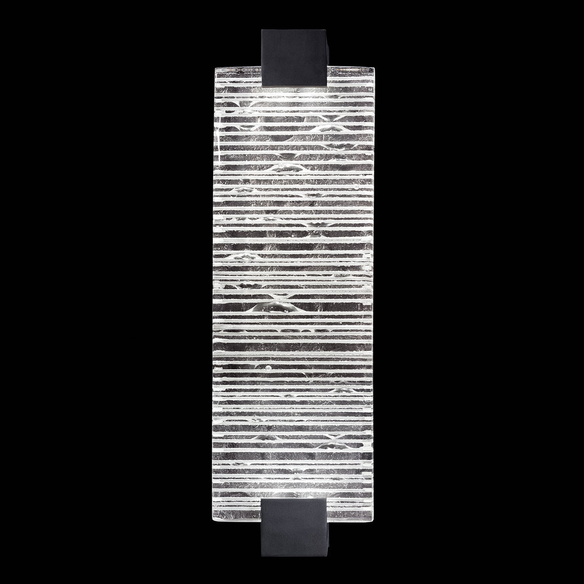 Fine Art Terra 21.75" Sconce