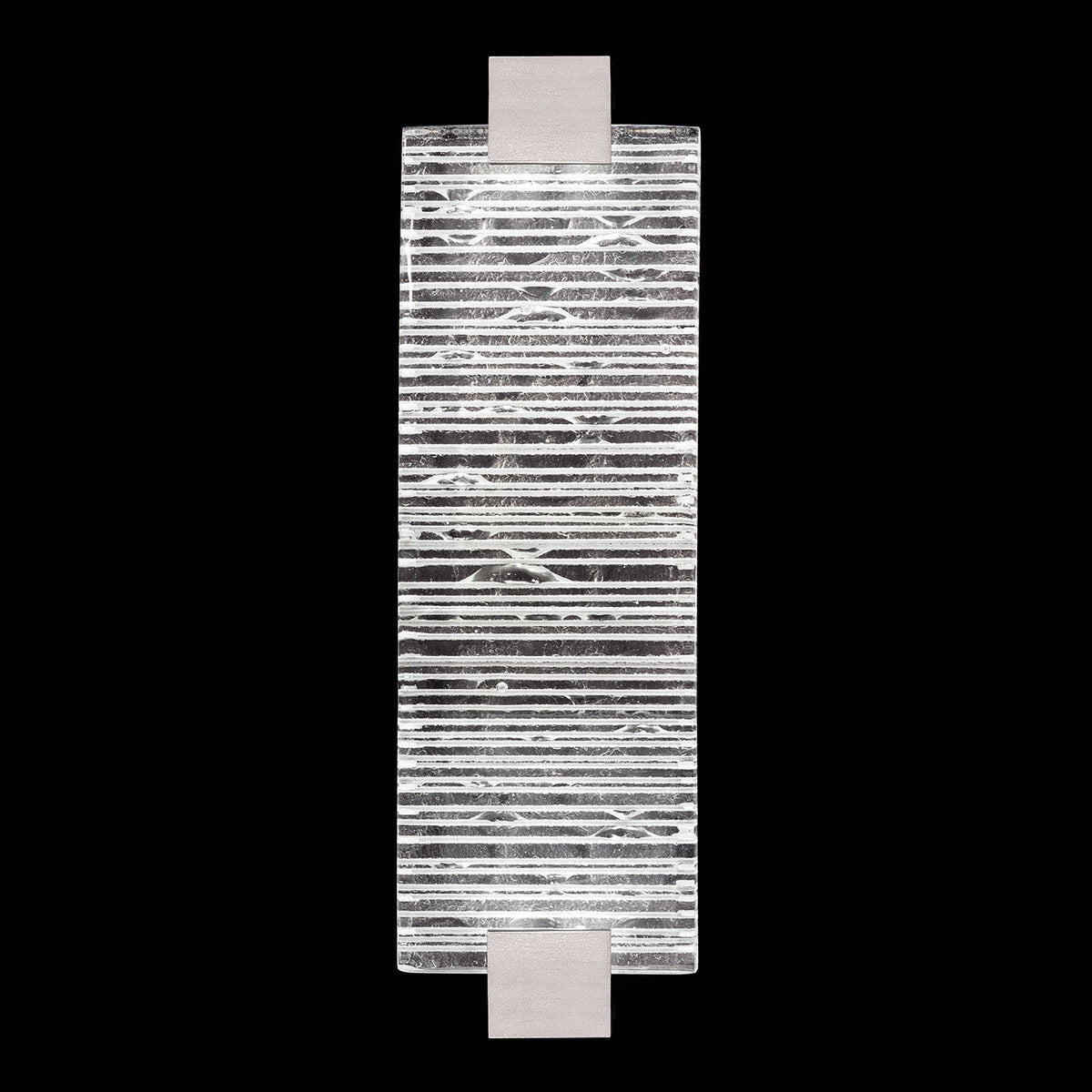 Fine Art Terra 21.75" Sconce
