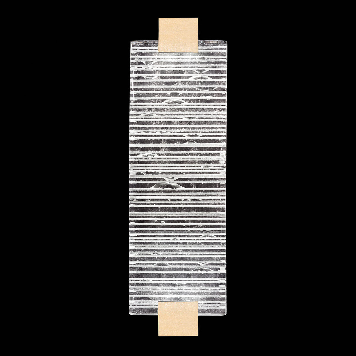 Fine Art Terra 21.75" Sconce