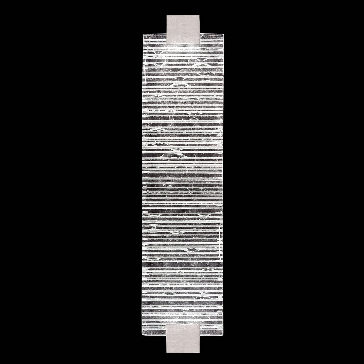 Fine Art Terra 27.75" Sconce