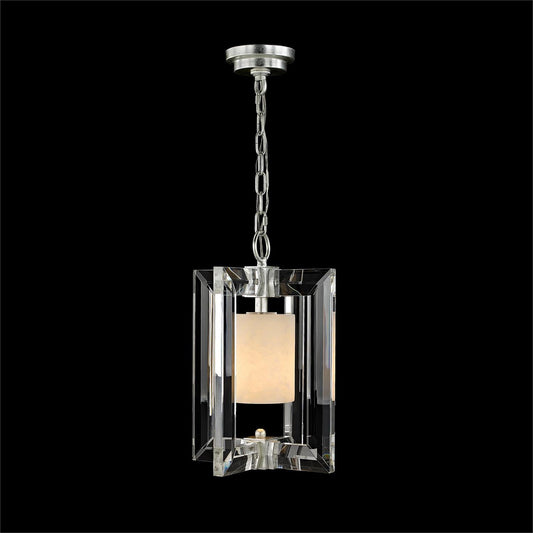 John Richard Lucan Pendant