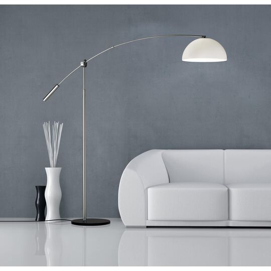 Maria Theresa 38 Inch 28 Light Chandelier by Elegant Lighting