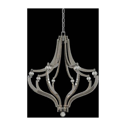 Cambria 46 Inch Pendant Light by Allegri