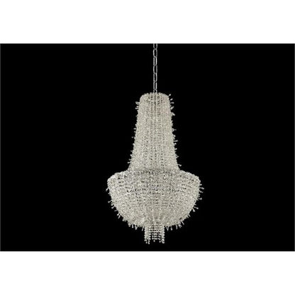 Cielo Large Pendant Light by Allegri