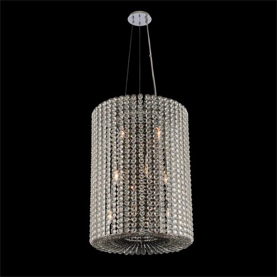 Anello Medium Lantern Pendant by Allegri