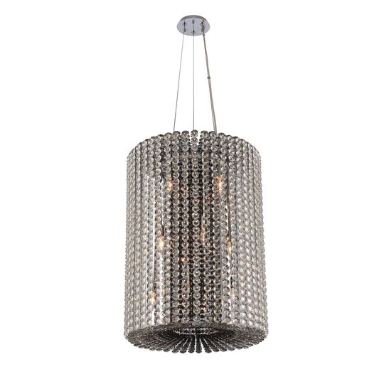 Anello Medium Lantern Pendant by Allegri