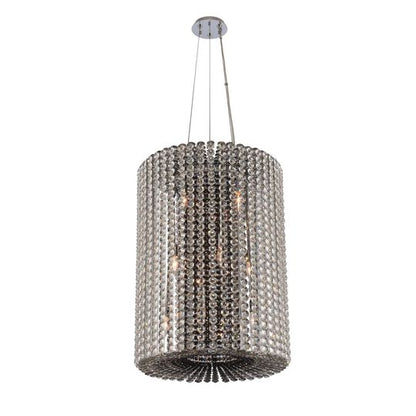 Anello Medium Lantern Pendant by Allegri