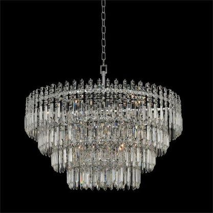 Pandoro Large Pendant Light by Allegri
