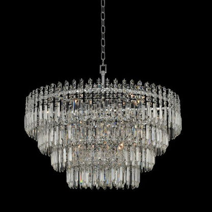 Pandoro Large Pendant Light by Allegri