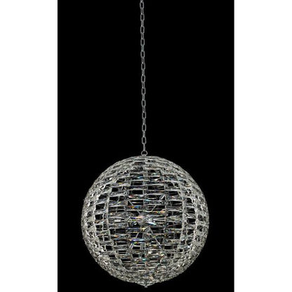 Alta Medium Pendant Light by Allegri