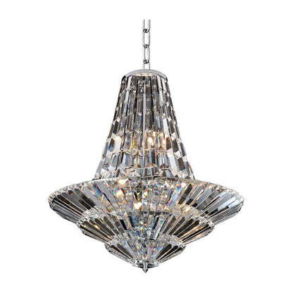 Auletta Large Pendant Light by Allegri