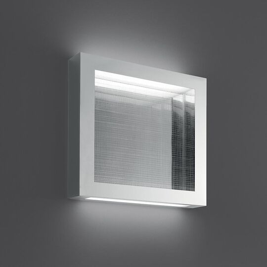 Carlotta De Bevilacqua Altrove 23 Inch LED Wall Sconce by Artemide