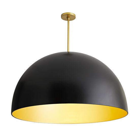 Pascal Large Pendant Light by Arteriors Home
