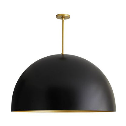 Pascal Large Pendant Light by Arteriors Home