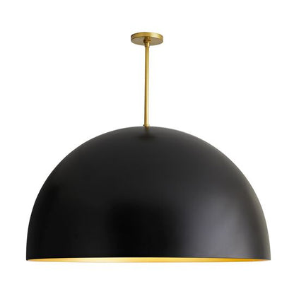 Pascal Large Pendant Light by Arteriors Home
