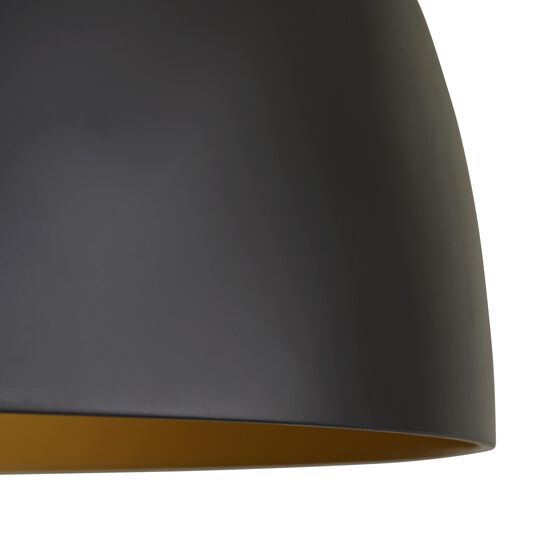 Pascal Large Pendant Light by Arteriors Home