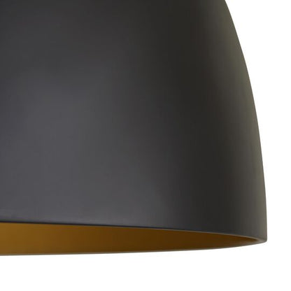 Pascal Large Pendant Light by Arteriors Home