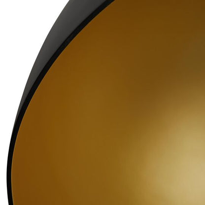 Pascal Large Pendant Light by Arteriors Home