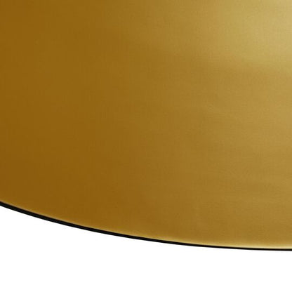Pascal Large Pendant Light by Arteriors Home