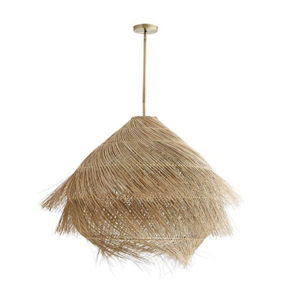 Ashburn Large Pendant by Arteriors Home