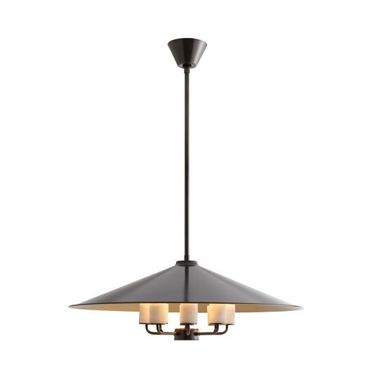 Manchester 29 Inch Large Pendant by Arteriors Home
